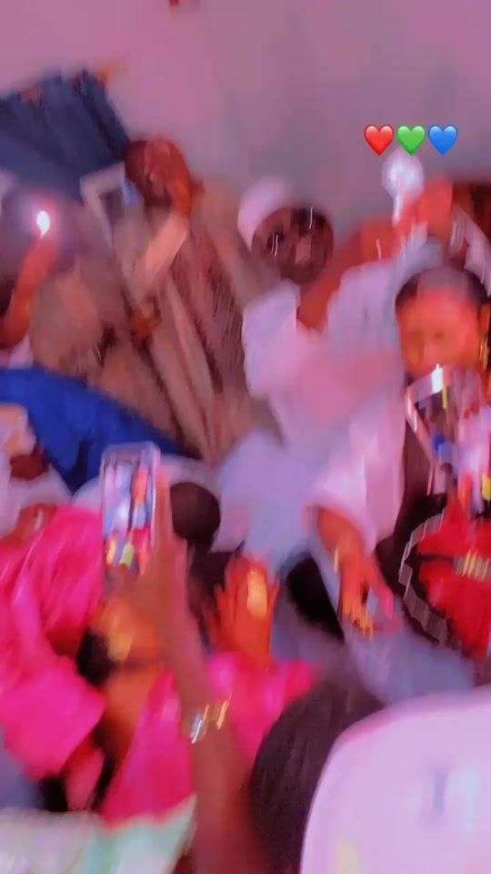 TikTok video thumbnail by bbbihandiaye1