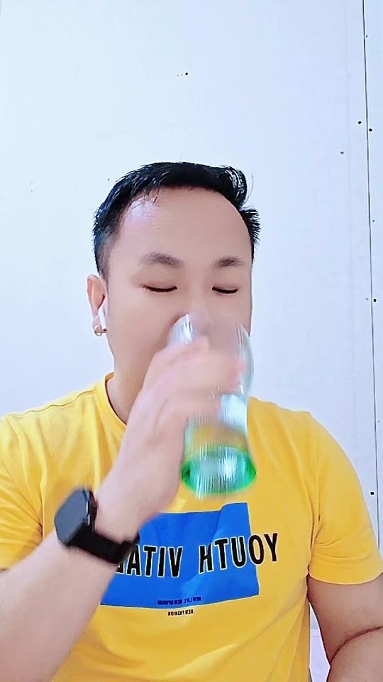 TikTok video thumbnail by mk.limbu