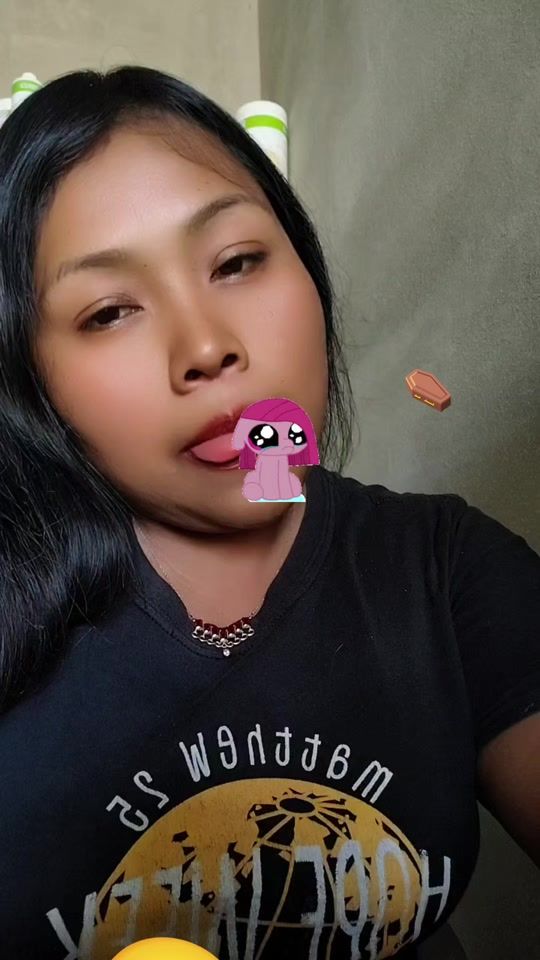 TikTok video thumbnail by mary._7._._