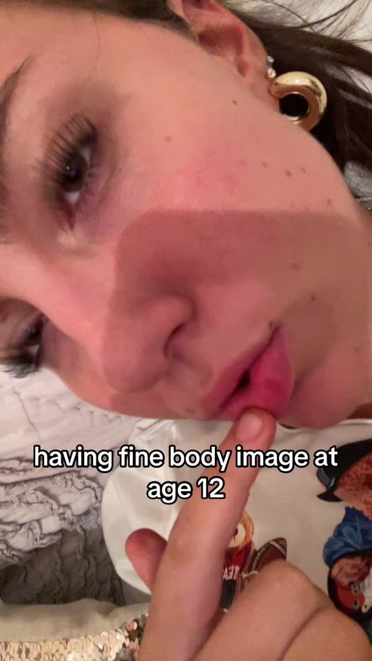 TikTok video thumbnail by imfartlover69