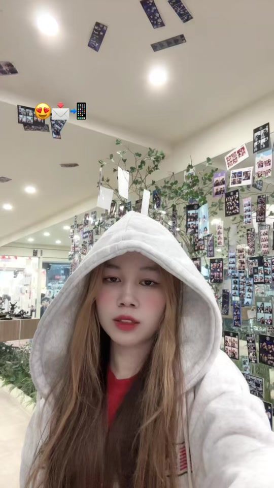 TikTok video thumbnail by 199..sor