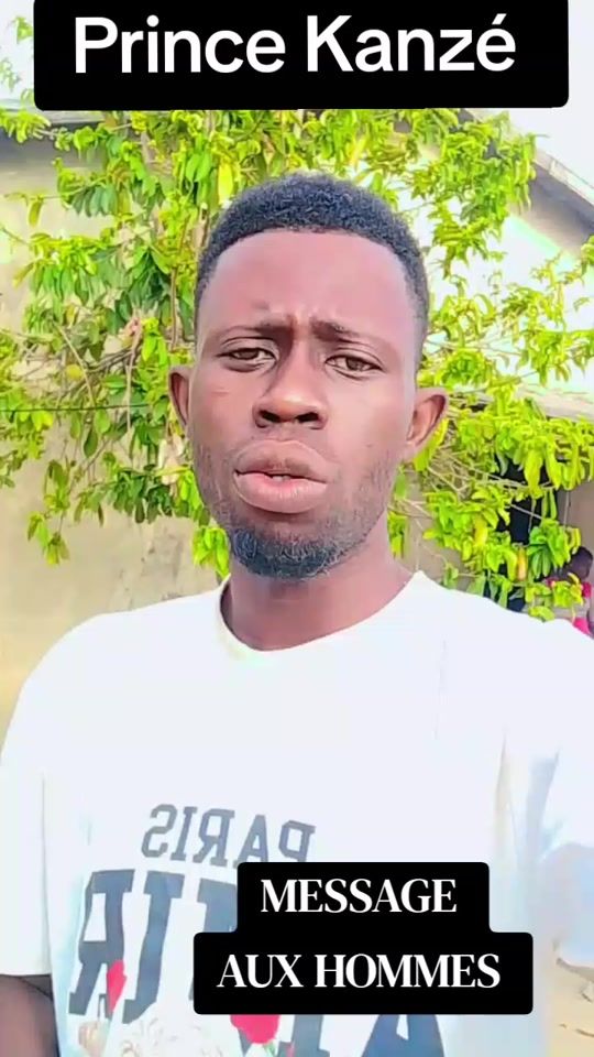 TikTok video thumbnail by nathanvignon123