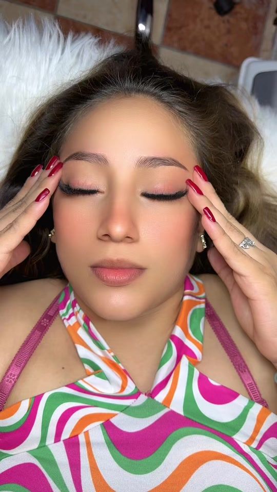 TikTok video thumbnail by kelving_lashbrowstudio