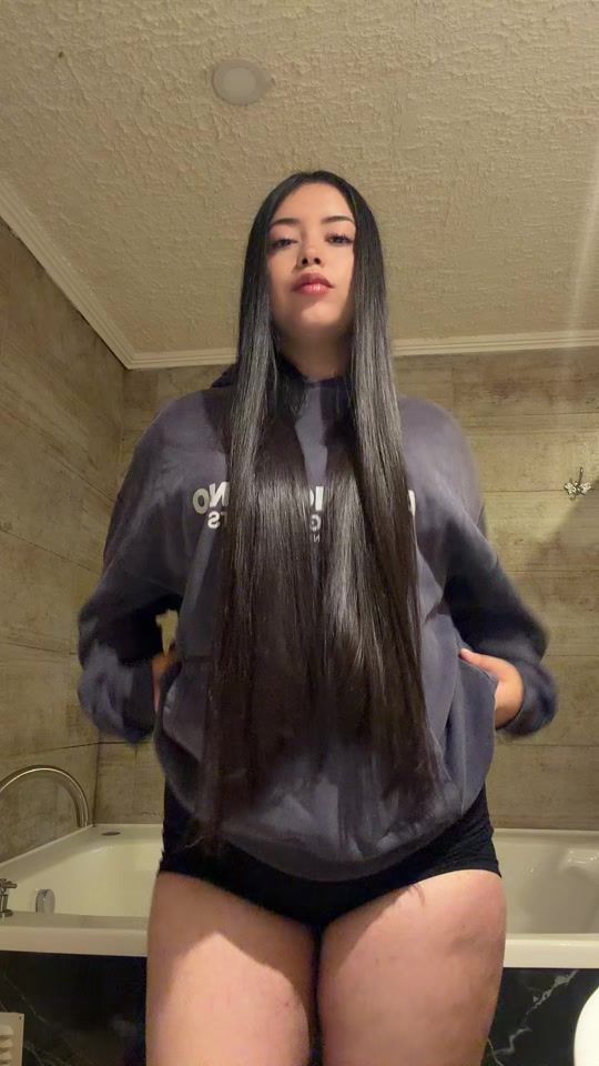 TikTok video thumbnail by millvvray_
