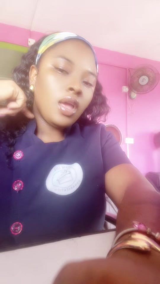 TikTok video thumbnail by funsizedoll0