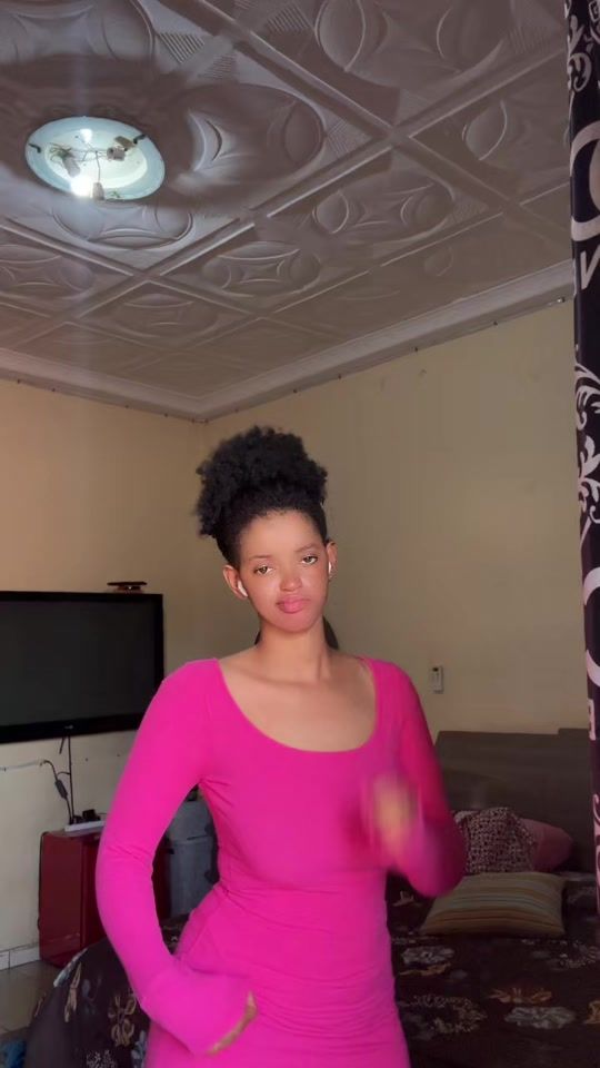 TikTok video thumbnail by kdiz.sall