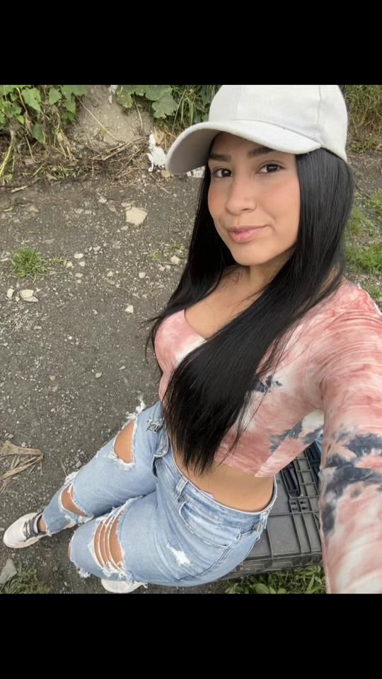 TikTok video thumbnail by vdlsa
