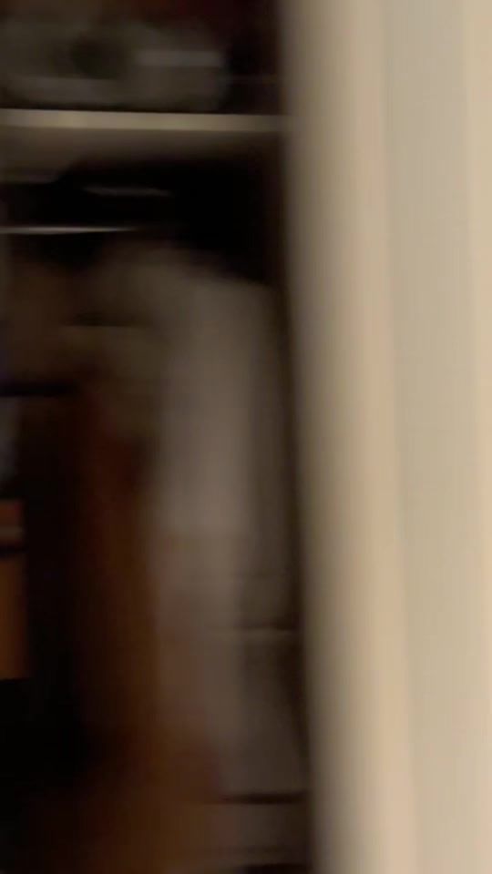 TikTok video thumbnail by serhiomustache
