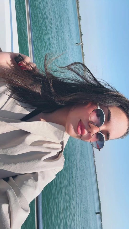 TikTok video thumbnail by nadjadjorovic