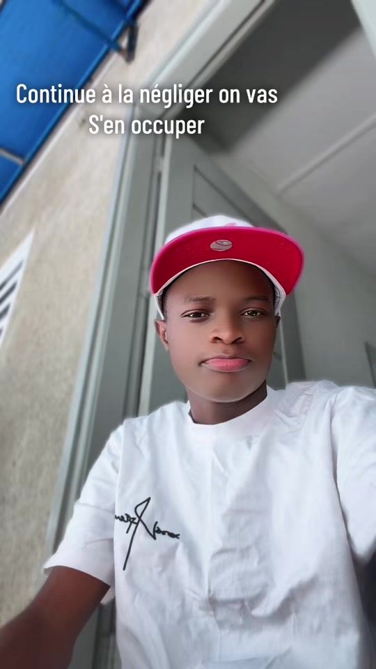 TikTok video thumbnail by adechina68