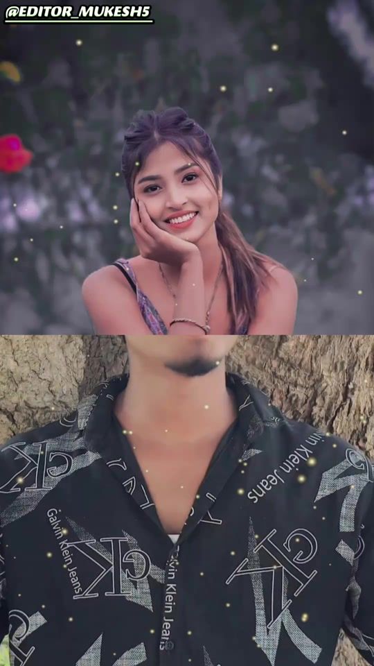 TikTok video thumbnail by radha_queen206