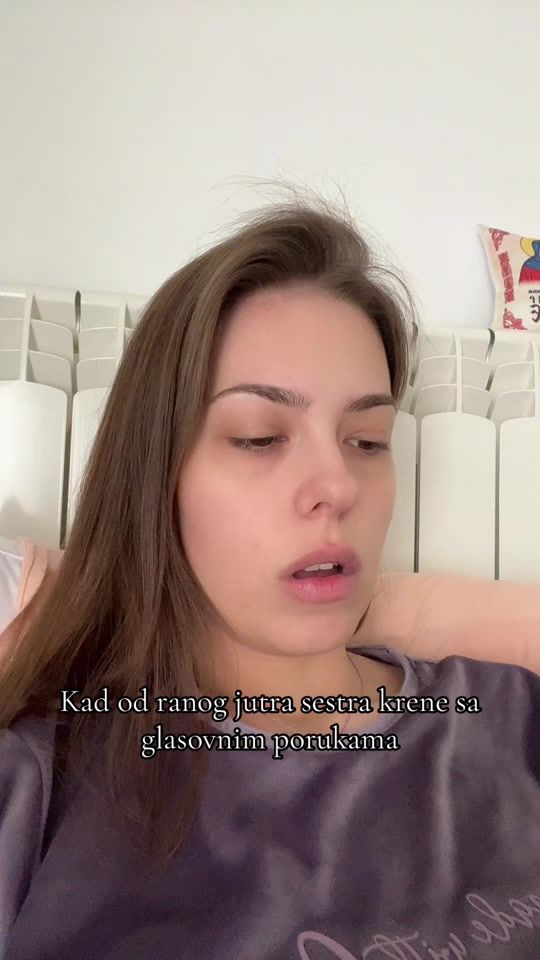 TikTok video thumbnail by staskamm