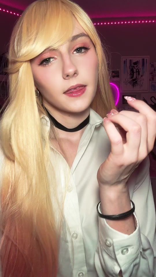 TikTok video thumbnail by thecanadiancookie