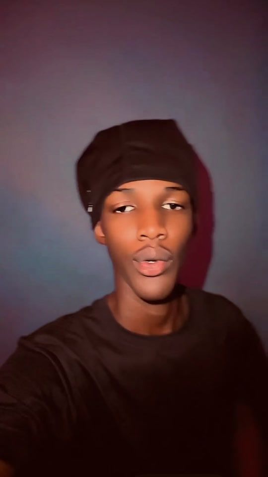 TikTok video thumbnail by diaza.diallo8