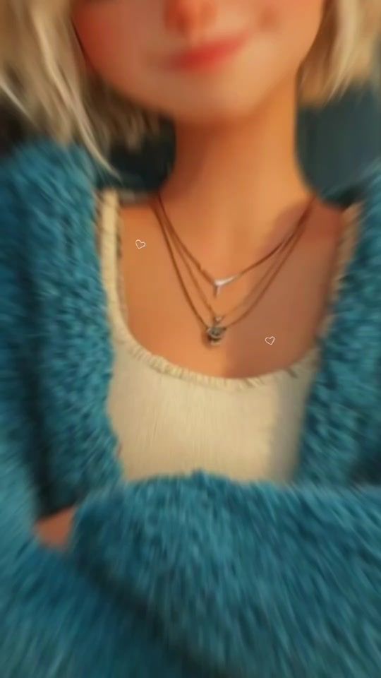 TikTok video thumbnail by danisitamore