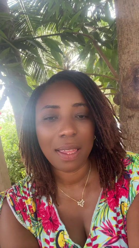 TikTok video thumbnail by sy_microlockshair