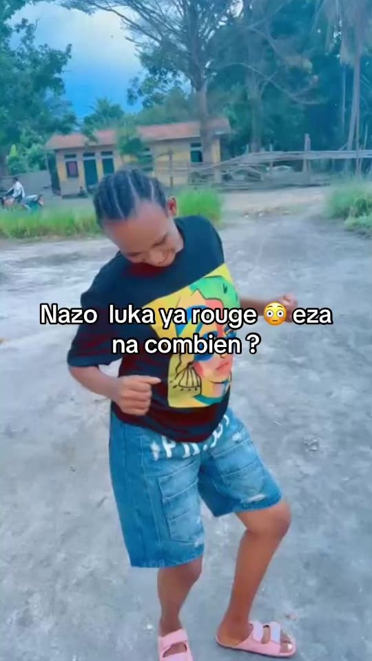 TikTok video thumbnail by trinna47
