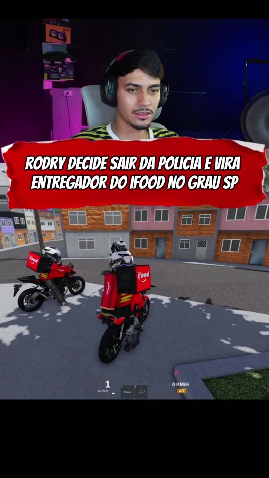 TikTok video thumbnail by rodrygues46