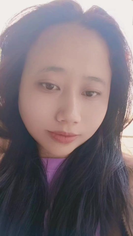 TikTok video thumbnail by lilly4037
