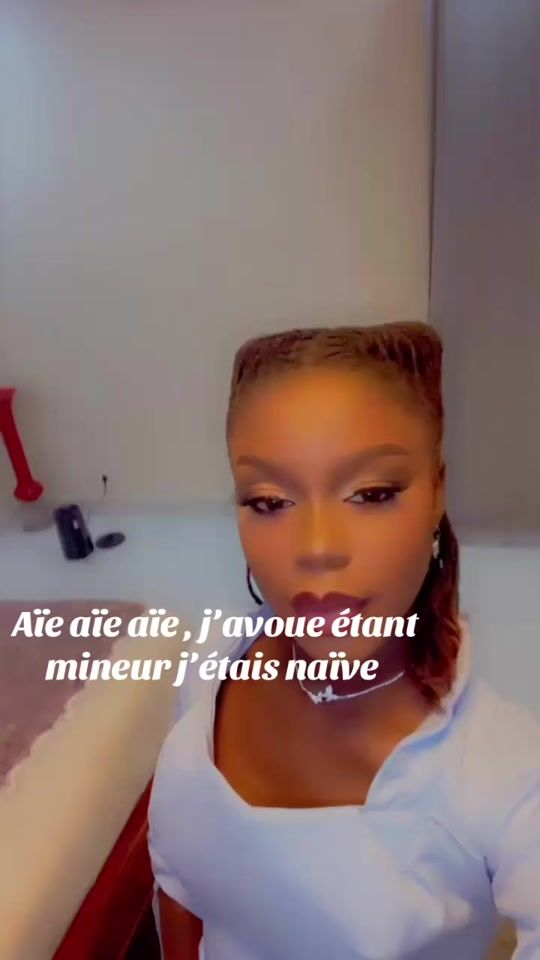 TikTok video thumbnail by tavares71