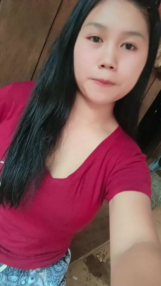 TikTok video thumbnail by lar.hu742