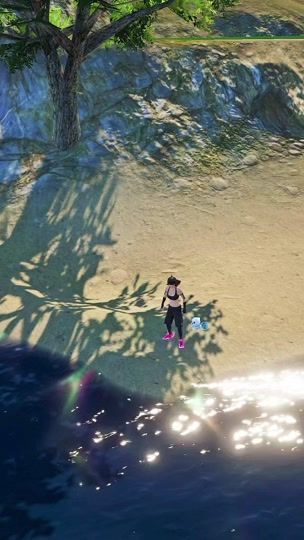 TikTok video thumbnail by looz_gaming