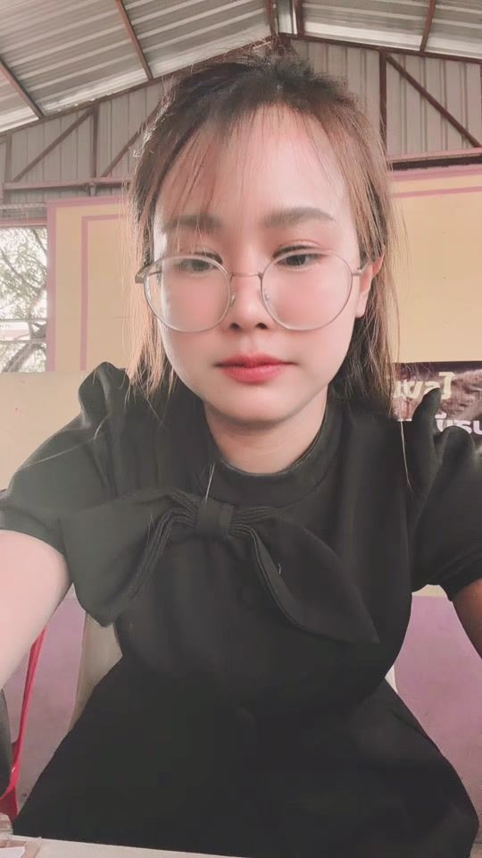 TikTok video thumbnail by numpoeng.su