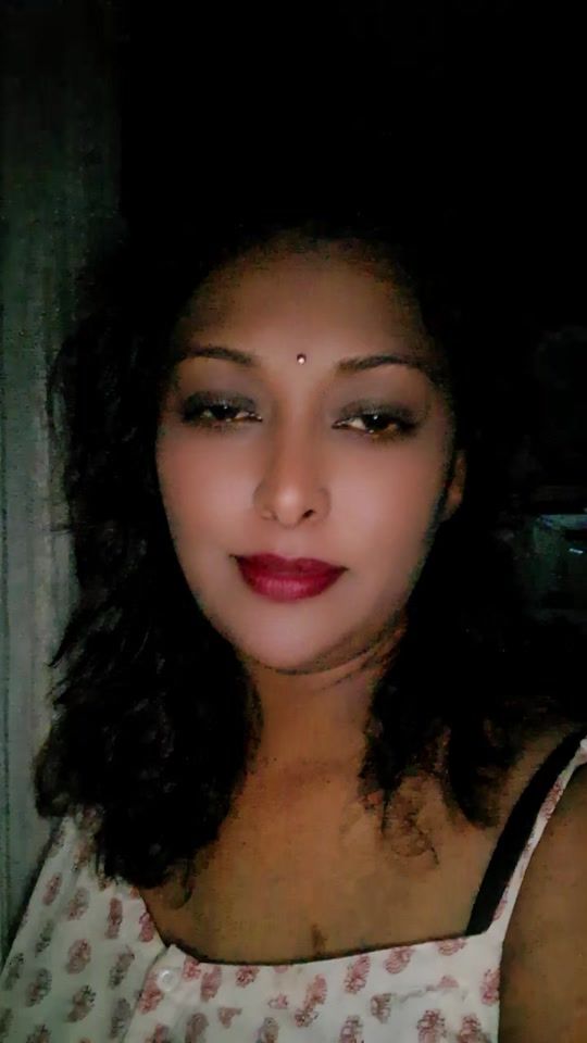 TikTok video thumbnail by suhani6006