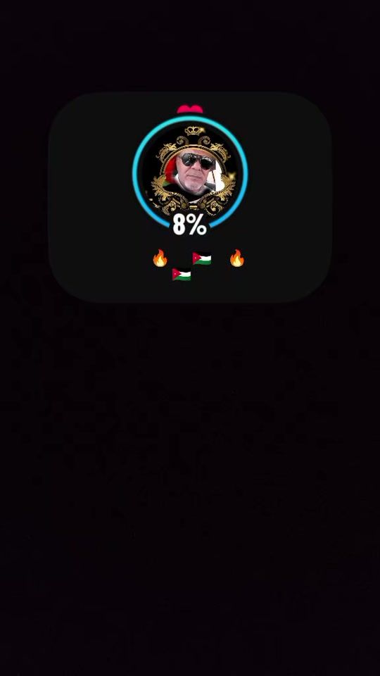 TikTok video thumbnail by ahmed96811