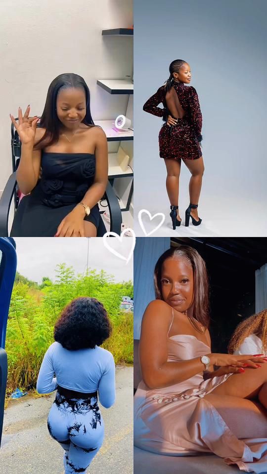 TikTok video thumbnail by fathimavilane