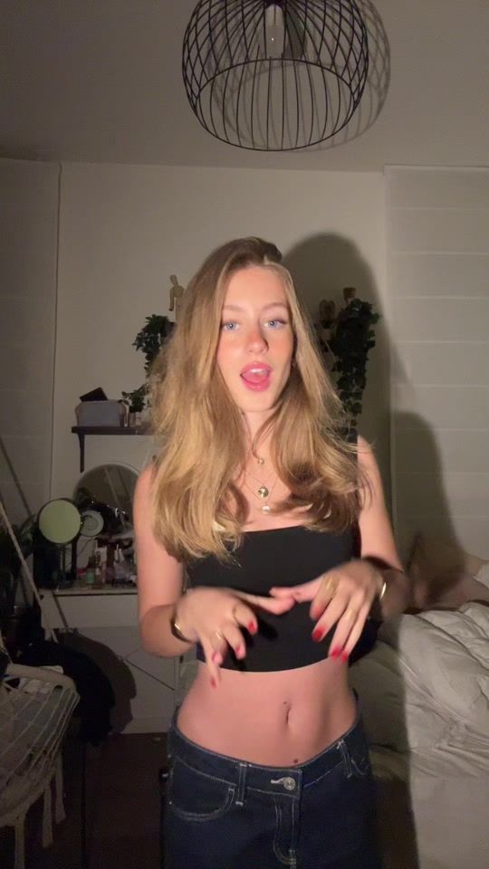 TikTok video thumbnail by maya.gordon_
