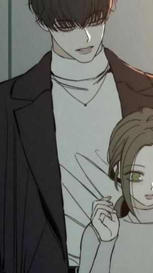 TikTok video thumbnail by darkfirefly_0