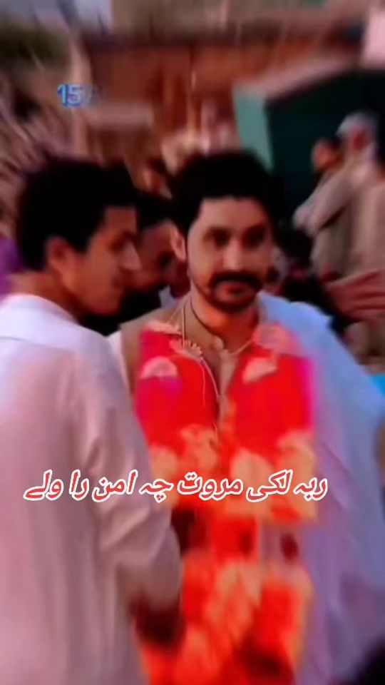 TikTok video thumbnail by qureshi.sahib3