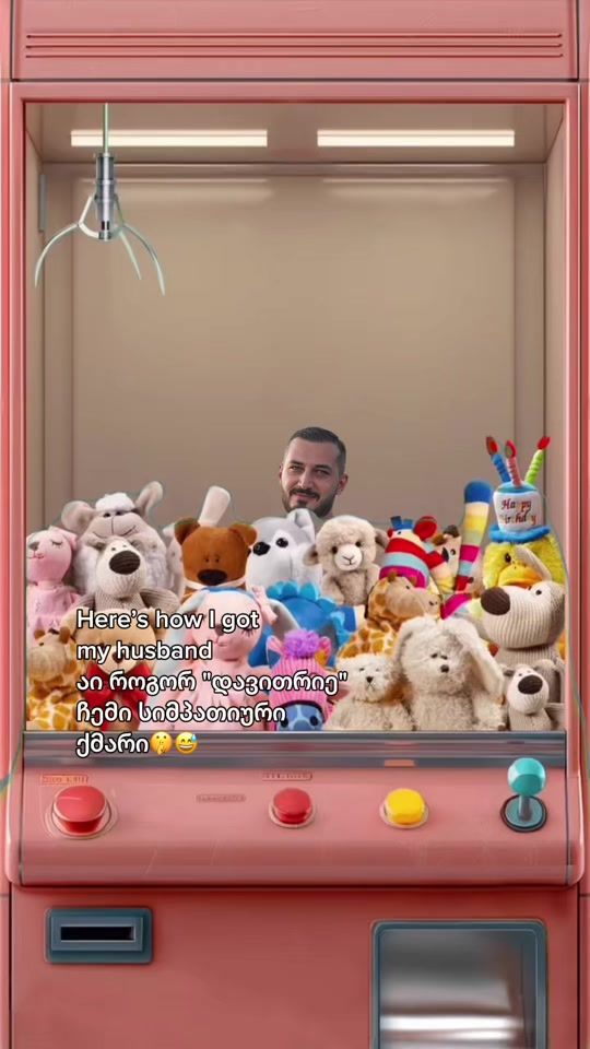 TikTok video thumbnail by makart.25