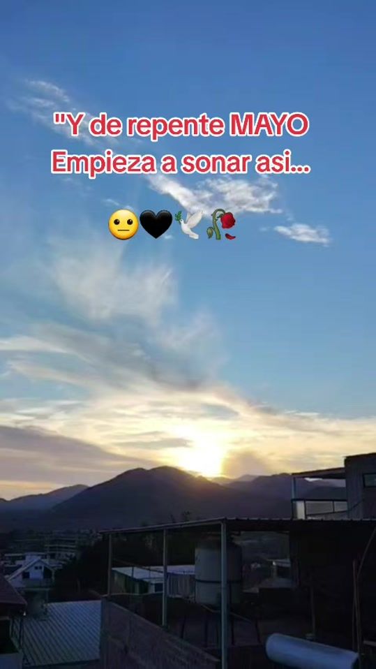 TikTok video thumbnail by yany_2024