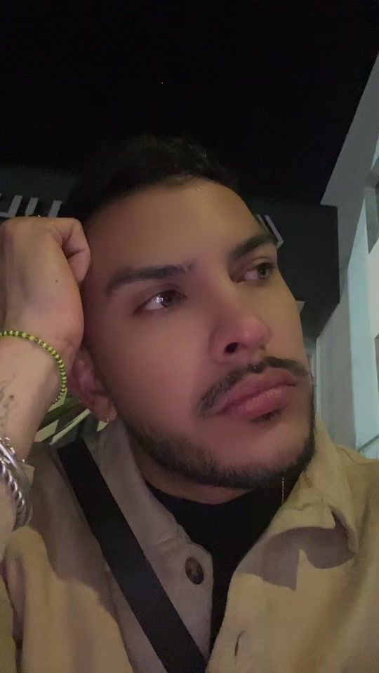 TikTok video thumbnail by hernanadde
