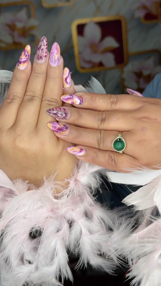 TikTok video thumbnail by glambysupriya0