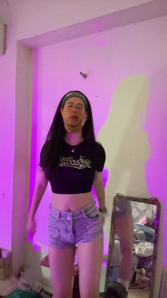 TikTok video thumbnail by dongdong._sheep