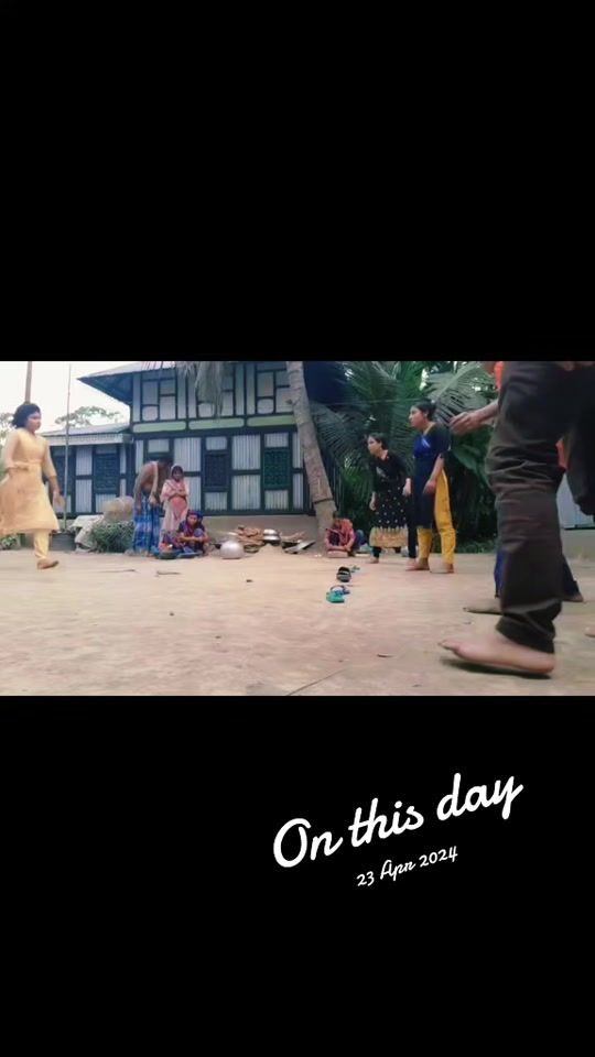 TikTok video thumbnail by khudaaurmohabbatt1