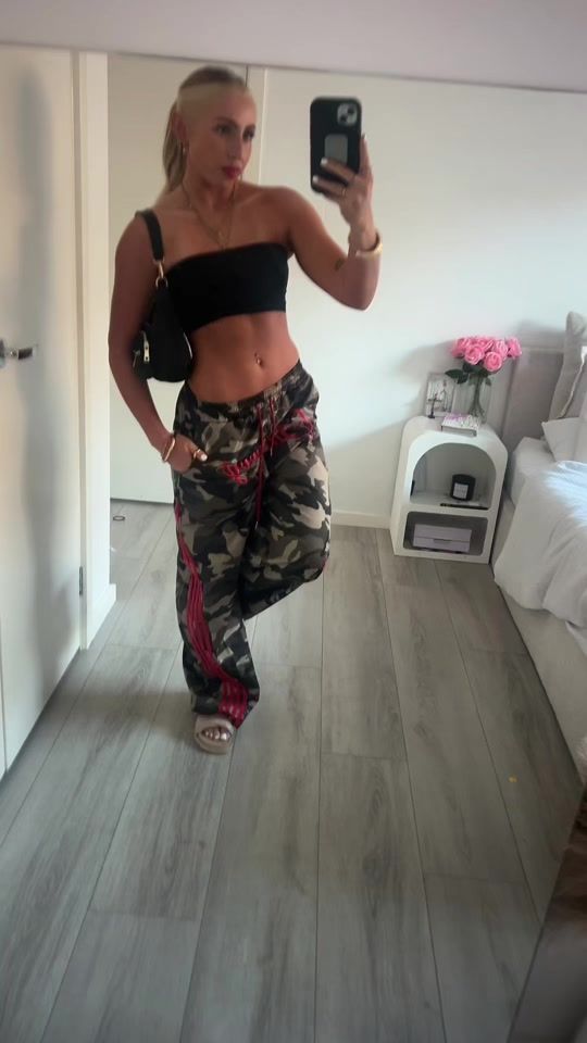 TikTok video thumbnail by ameliacandace