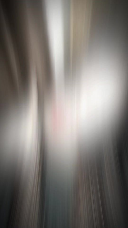 TikTok video thumbnail by 06.numwanh