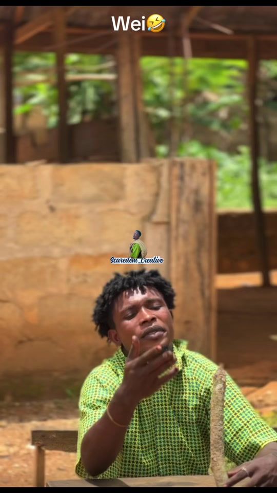 TikTok video thumbnail by scaredem_creative