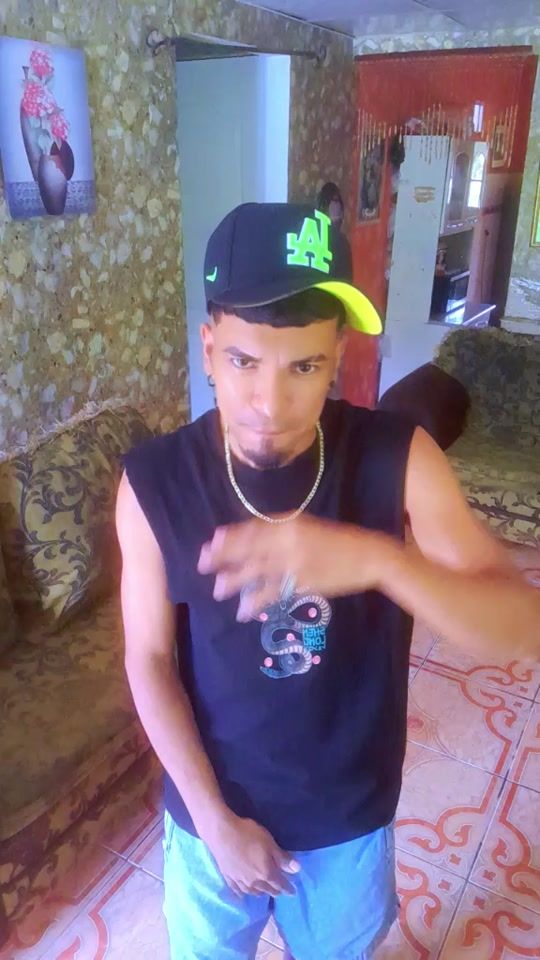 TikTok video thumbnail by el_javierinho7
