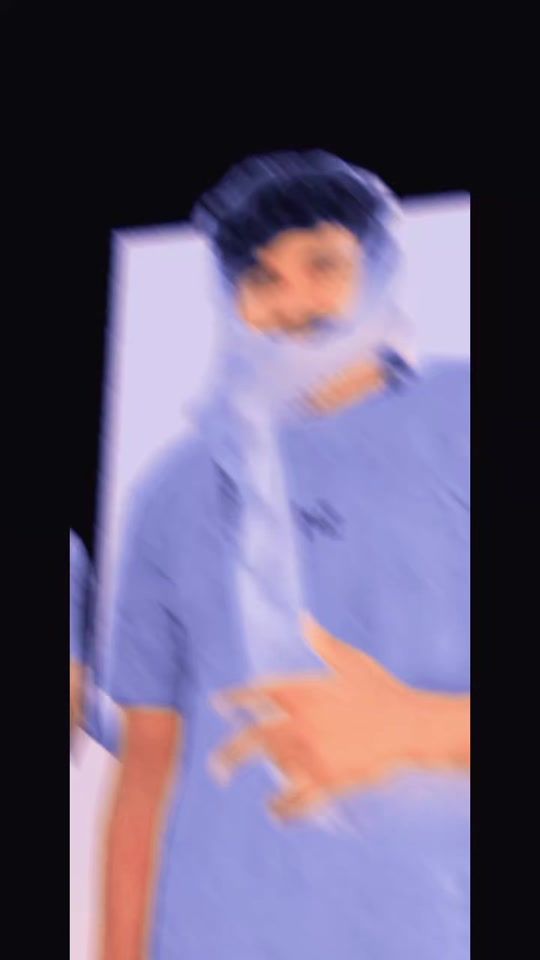 TikTok video thumbnail by makstla