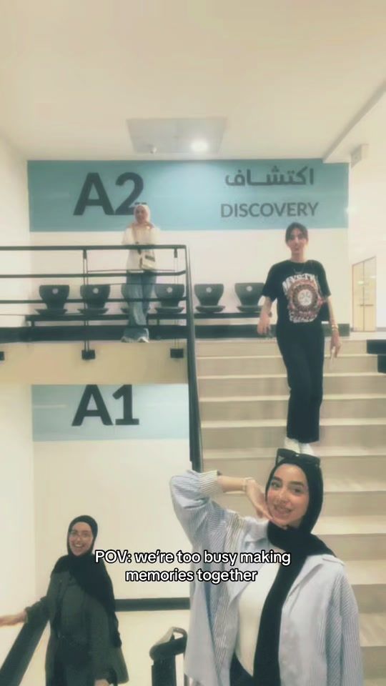 TikTok video thumbnail by ameera.abboud22