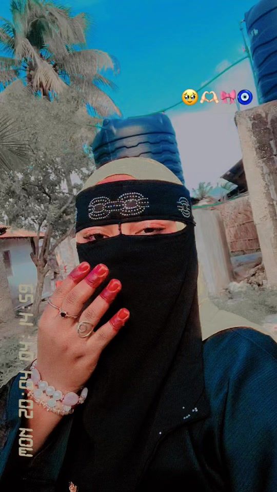 TikTok video thumbnail by mjambiani0