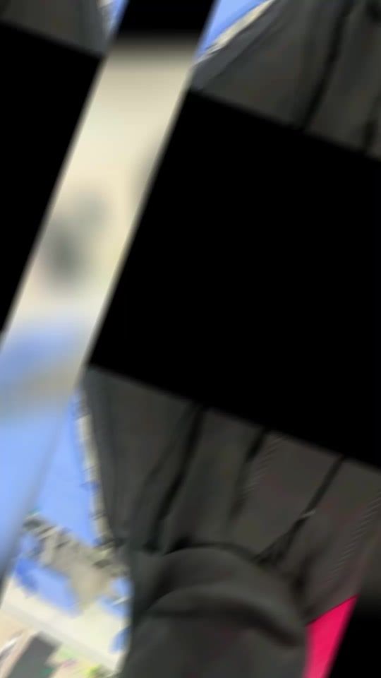 TikTok video thumbnail by mrua4453