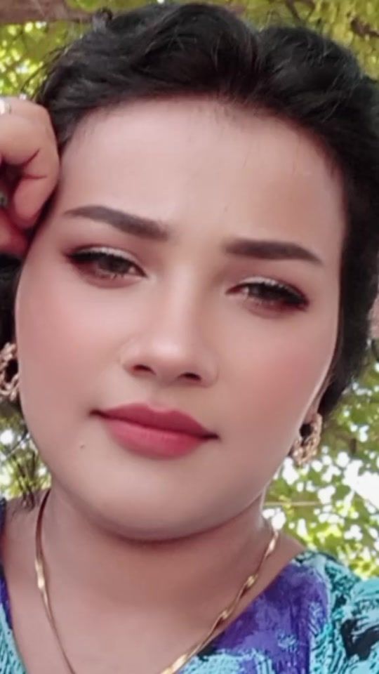 TikTok video thumbnail by user8369130813131