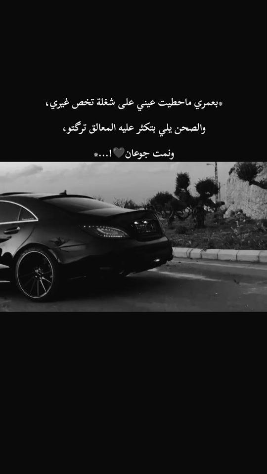 TikTok video thumbnail by se__l998