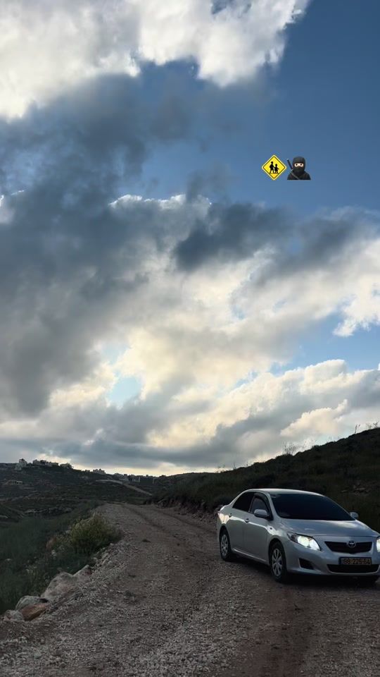 TikTok video thumbnail by _abo_mohamad